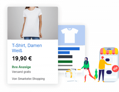 google-ads-agentur-google-shopping