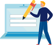 Google-for-Jobs-Stellenanzeige-anlegen