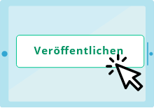 Google-for-Jobs-Paket-auswählen