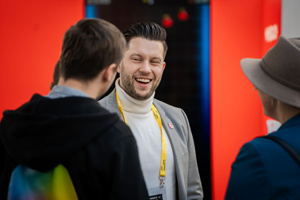 Smarketer-Messeauftritt08978