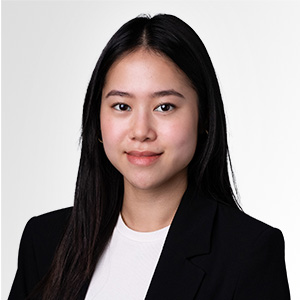 Hanh N. - Senior SEA Growth Consultant Microsoft Ads