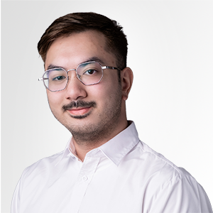 Loc H. - Senior SEA Growth Consultant Microsoft Ads