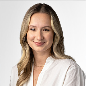 Michelle K. - Senior SEA Growth Consultant