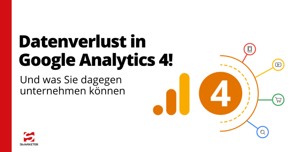 Microsoft Advertising & WSST: So heben Sie die Datenqualität und Conversion-Raten aufs Maximum