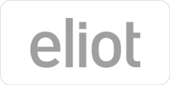 logo_eliot