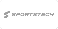 logo_sportstech