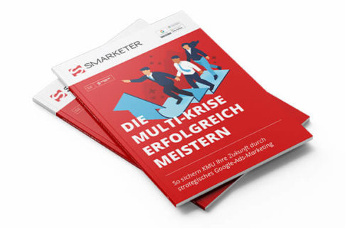 smarketer-whitepaper-multikrise-2025-mockup-cover-590x390px